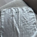 대한세탁 | 아기세탁세제 내돈내산 후기｜프랭클린 아기세제 신생아 세탁