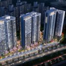 수정아파트1 이미지