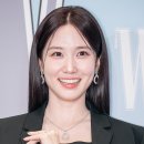 스토리빈(주)
