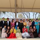 부천재가복지센터 이미지