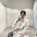 1/18 다녀온 케이트린 드레스투어 후기 - 피팅룸 및 친절도, 당일지정혜택 공유