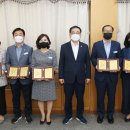 중앙동159 이미지