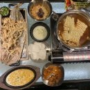 에이원노래클럽 | 안산준코, 중앙동 노래방 술집! 에이원노래타운 2호점 후기