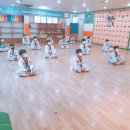 천하 태권도장 | 법원읍 정통 태권도 천하태권도장