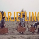 브로디 주식회사 이미지