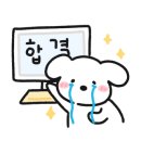 대학동-27 이미지