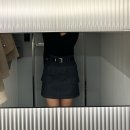 (주)중앙해장 이미지