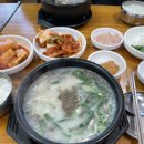 경민동물병원 네이버블로그