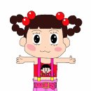 최*용1 이미지
