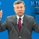 데살로니가후서 강해_04 (17) (살후 3: 1~5) : (정동수 목사, 사랑침례교회, 킹제임스 흠정역 성경, Thessalonian 이미지