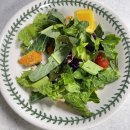 가든한 공방 강동점 이미지