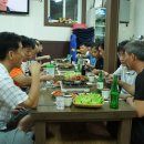 풍기카센타 이미지