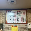 한우천국정육금촌 | 대전 성남동 한우 맛집 금촌 한우 정육식당 남편 생일 가족외식 후기