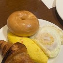 펠리체리조트 | 고성 소노펠리체 델피노 리조트 조식 셰프스키친 가격 메뉴 솔직 후기