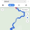 전남 구례 현지인 맛집 풀꽃농원 지리산에서 먹는 닭구이 재방문 후기
