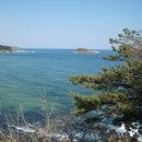 김일성별장 이미지