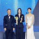 스타모델엔터테인먼트 이미지