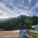 블랙야크 섬앤산 챌린지 인천 영종도 다리 건너 무의도 호룡곡산 등산 후기 (With 윤공주 a.k.a 등메)