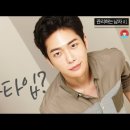 네일알루아 | 남자민감성피부스킨로션 정말일까 ~~