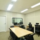 철망산복합시설 이미지