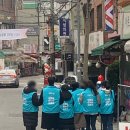 목2동시장 이미지