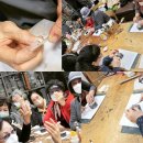 대림금속 이미지