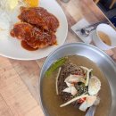 풍년고기오리마을 이미지
