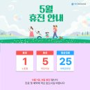 서울굿마취통증의학과의원 네이버블로그