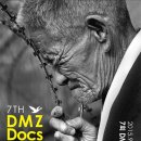 한울여관 이미지