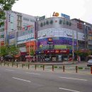 넥스코아상가 이미지