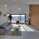 버스정류장(경강선 이천역) 이미지