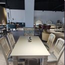 속옷할인매장 | 대구가구 할인매장 후기 소파 침대 가성비 좋은 곳