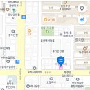 라포레첼로스튜디오