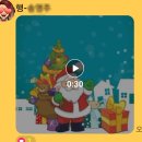 행복의창 마을관리 사회적협동조합 이미지