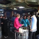 신촌서서갈비 이미지
