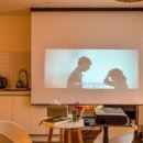 그리다, 강릉 이미지