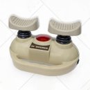 HM메디칼 이미지