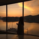 파노라마펜트하우스펜션 이미지