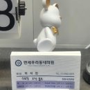 연세우리동네의원