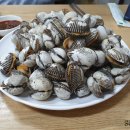 경동식당 이미지