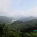 봇재다원화장실 이미지