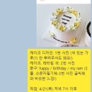 로코롱