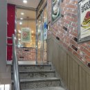 빠리바게트 ~ 온양역 | 아산/가성비 좋은 ‘민스피자’ 후기