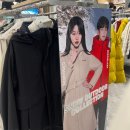 아이더롯데아울렛 이미지