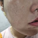백옥물세탁 | 방가네 효선언니 공구&#34;아르히 엔자임효소파우더&#34; 내돈내산 잘샀다!!!추천추천!!!찐후기!!!믿고사는효선템!!