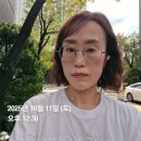 힙앤백 PT샵 | [공지] 부천상동헬스장 오늘핏PT 여자 힙운동 솔직후기