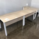 금강부동산중개사무소 이미지