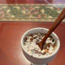 냥냥이 캔따개 | 5월 막주~6월 첫째주 (5/30~6/6) 일상 _생일 주간💖 스시야스다, 한남동 수르기 케이크