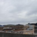 삼성교사거리 이미지