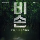 굿아트센터 이미지